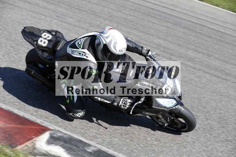 /12 30.04.2025 Speer Racing ADR/Gruppe gelb/68